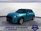 2018 MINI Cooper Base