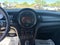 2018 MINI Cooper Base