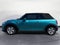 2018 MINI Cooper Base