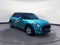 2018 MINI Cooper Base