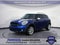 2016 MINI Cooper S Countryman Base