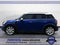 2016 MINI Cooper S Countryman Base