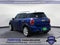 2016 MINI Cooper S Countryman Base