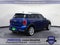 2016 MINI Cooper S Countryman Base