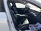 2021 Volvo V60 Cross Country T5