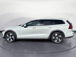 2021 Volvo V60 Cross Country T5