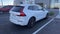 2020 Volvo XC60 T6 Inscription