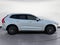 2020 Volvo XC60 T6 Inscription