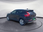 2020 Volvo XC40 Momentum