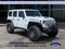 2021 Jeep Wrangler Unlimited Rubicon 392