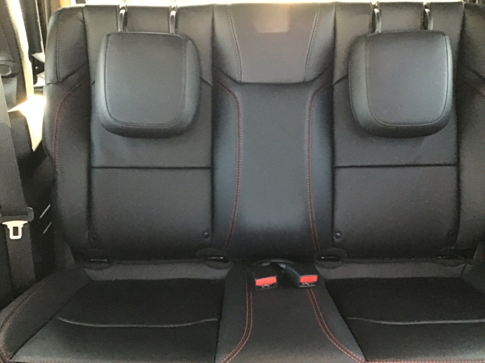 2024 Jeep Wrangler Rubicon X