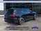 2018 Dodge Durango SRT