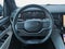 2026 Jeep Grand Wagoneer Summit Obsidian