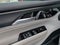 2026 Jeep Grand Wagoneer Summit Obsidian