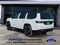 2026 Jeep Grand Wagoneer Summit Obsidian