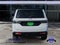 2026 Jeep Grand Wagoneer Summit Obsidian