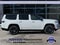 2026 Jeep Grand Wagoneer Summit Obsidian