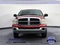 2007 Dodge Ram 1500 SLT