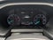 2022 Ford Transit-350 XLT