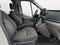 2022 Ford Transit-350 XLT