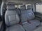 2025 Ford F-350SD XL DRW