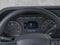 2025 Ford F-350SD XL DRW