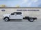 2025 Ford F-350SD XL DRW