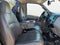 2009 Ford F-450SD DRW