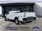 2009 Ford F-450SD DRW
