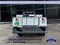 2009 Ford F-450SD DRW
