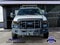 2009 Ford F-450SD DRW