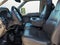 2009 Ford F-450SD DRW