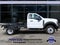 2024 Ford F-450SD XL DRW