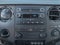 2014 Ford F-550SD XL DRW