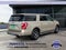 2018 Ford Expedition Max XLT