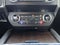 2021 Ford Expedition Max King Ranch