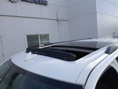 2021 Ford Expedition Max King Ranch