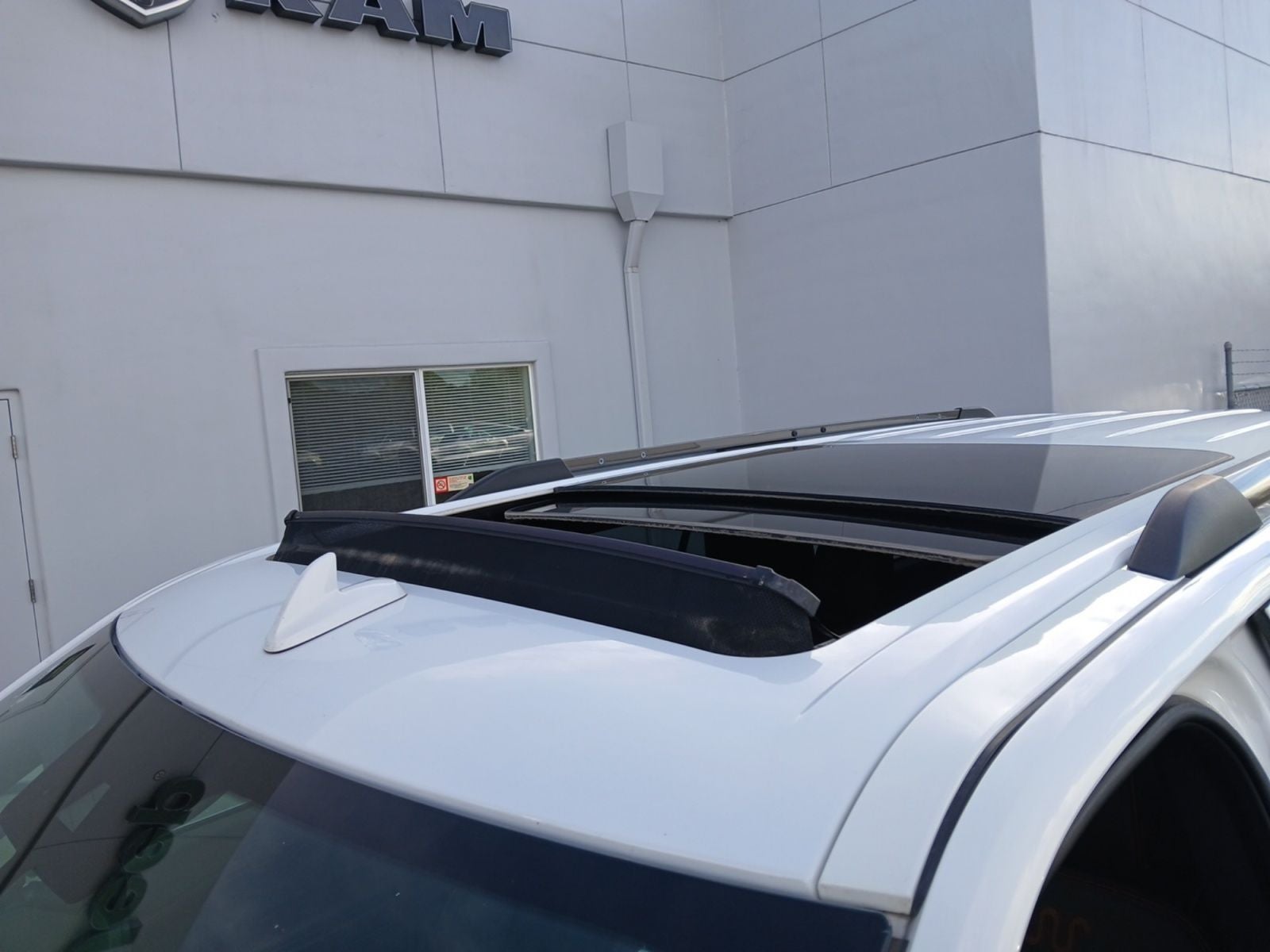 2021 Ford Expedition Max King Ranch