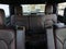 2021 Ford Expedition Max King Ranch