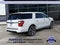 2021 Ford Expedition Max King Ranch