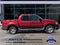 2002 Ford Explorer Sport Trac Base