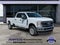 2023 Ford F-250SD XLT