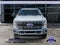 2023 Ford F-250SD XLT