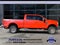 2017 Ford F-250SD Lariat