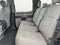 2020 Ford F-250SD XLT