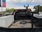 2020 Ford F-250SD XLT