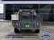 2020 Ford F-250SD XLT