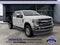 2020 Ford F-250SD XLT
