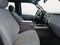 2015 Ford F-250SD XLT