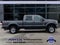 2015 Ford F-250SD XLT